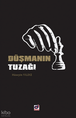 Düşmanın Tuzağı - 1