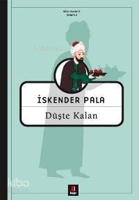 Düşte Kalan - 2