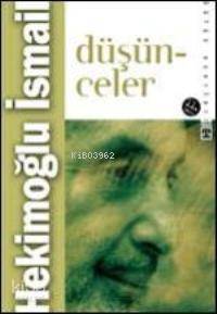 Düşünceler - 2