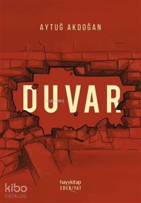 Duvar - 1