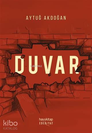 Duvar - 1