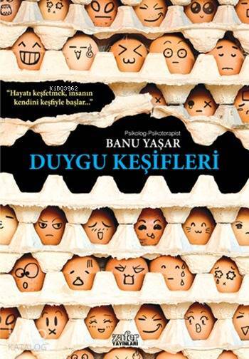 Duygu Keşifleri - 2