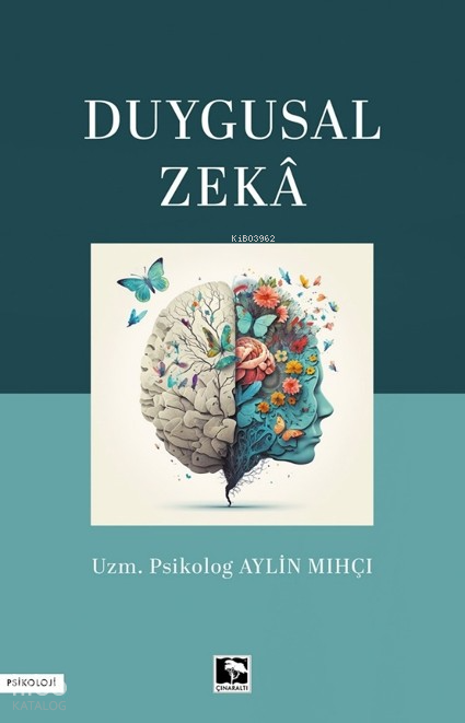 Duygusal Zeka - 1