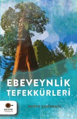 Ebeveynlik Tefekkürleri - 2