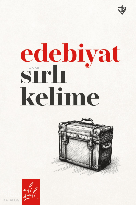 Edebiyat Sırlı Kelime - 2