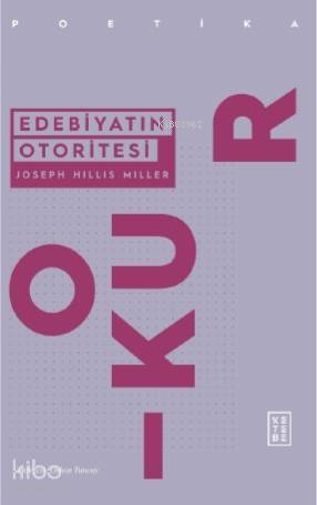 Edebiyatın Otoritesi - 2