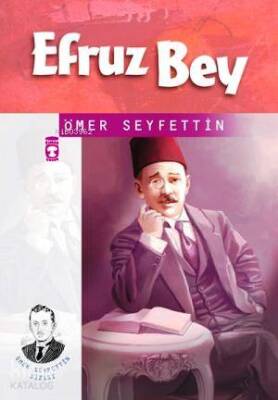 Efruz Bey - 2
