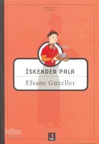 Efsane Güzeller - 2