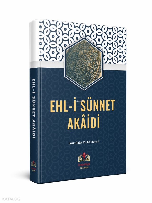 Ehli Sünnet Akaidi - 1