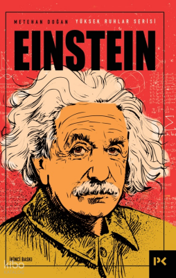 Einstein - 2