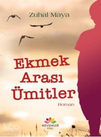 Ekmek Arası Ümitler - 2