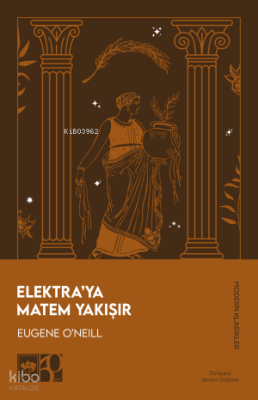 Elektraya Matem Yakışır - 1