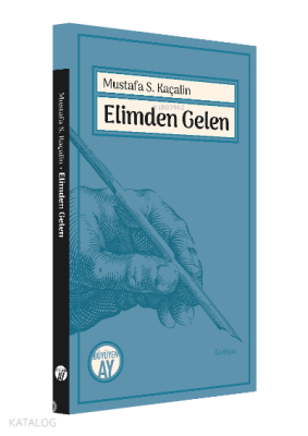 Elimden Gelen - 2