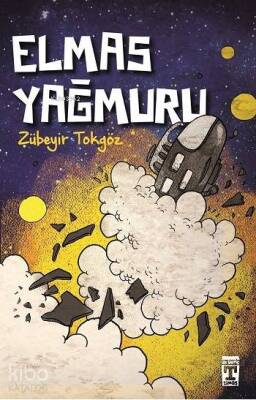 Elmas Yağmuru - 2