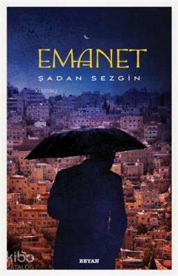Emanet - 2