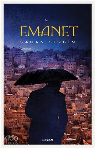 Emanet - 2