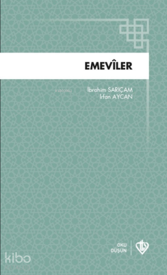 Emeviler - 2