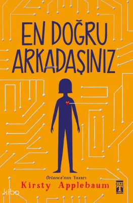 En Doğru Arkadaşınız - 1
