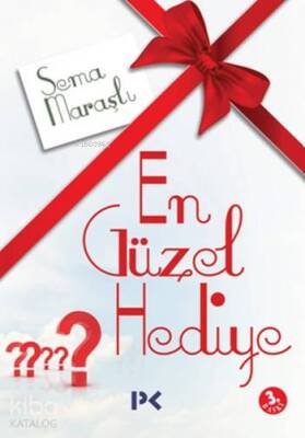 En Güzel Hediye - 2