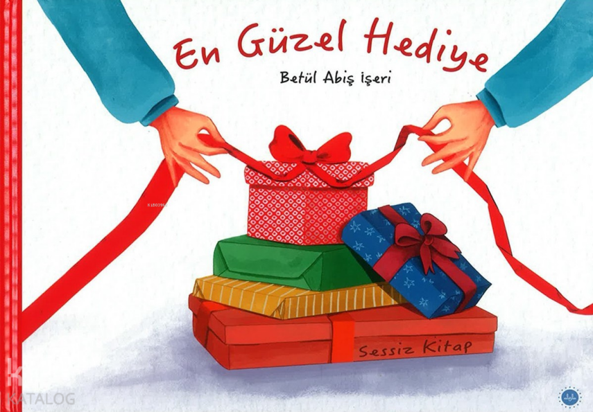 En Güzel Hediye - 1