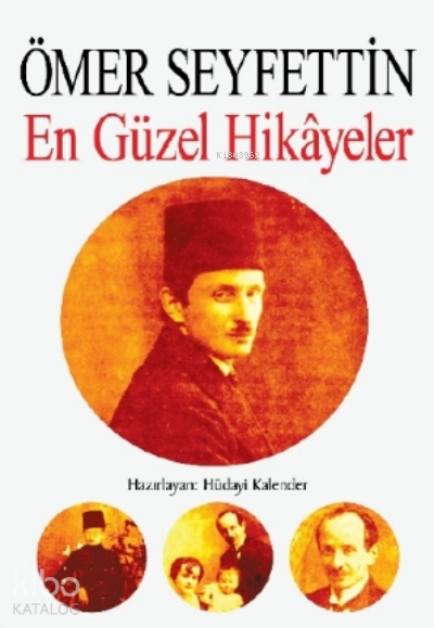 En Güzel Hikâyeler - 1