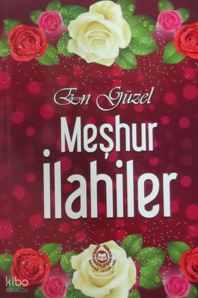 En Güzel Meşhur İlahiler - 2