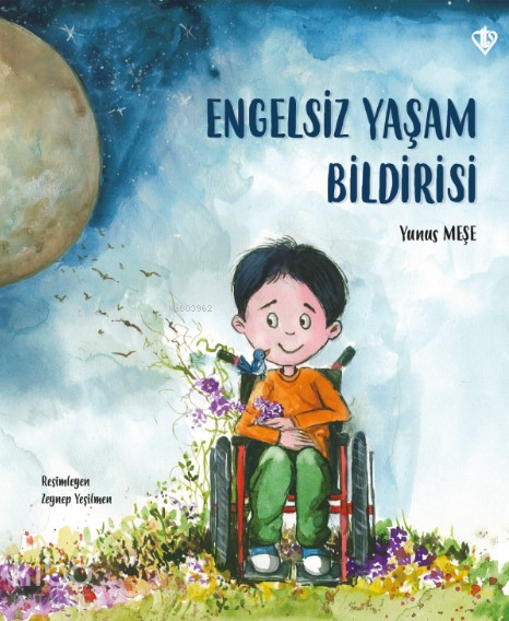 Engelsiz Yaşam Bildirisi - 2