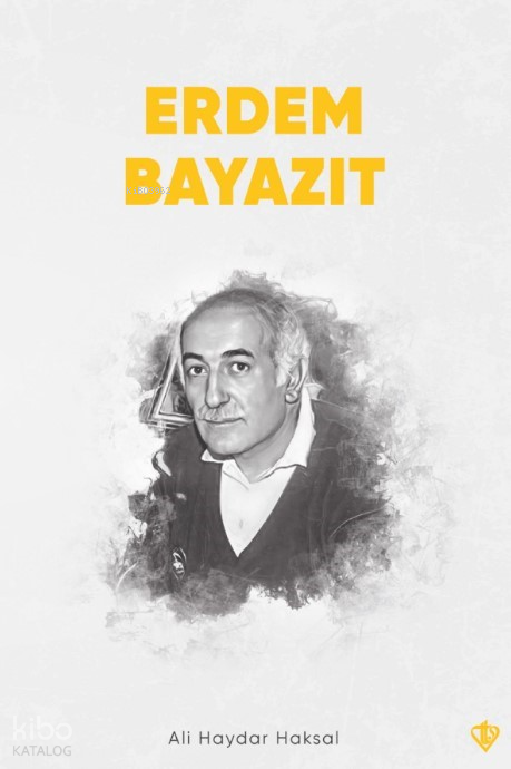 Erdem Bayazıt - 2