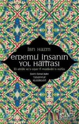 Erdemli İnsanın Yol Haritası - 2