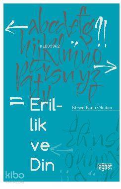Erillik ve Din - Rağbet Yayınları
