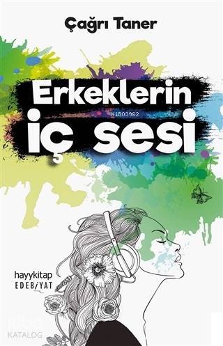 Erkeklerin İç Sesi - 2