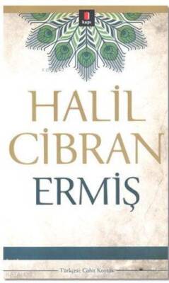 Ermiş - 2