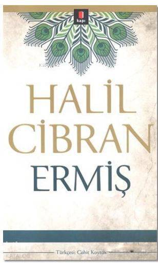 Ermiş - 2