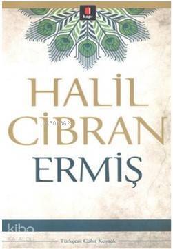 Ermiş - 2