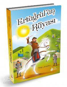 Ertuğrulun Rüyası - 1