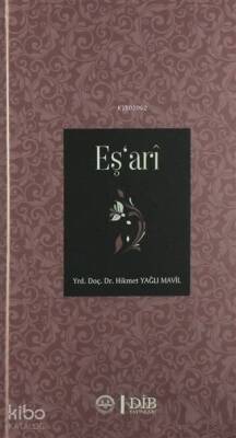 Eşari - 1