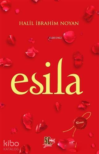 Esila - 2