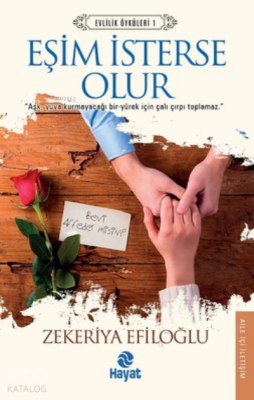 Eşim İsterse Olur - 2