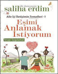 Eşimi Anlamak İstiyorum - 2