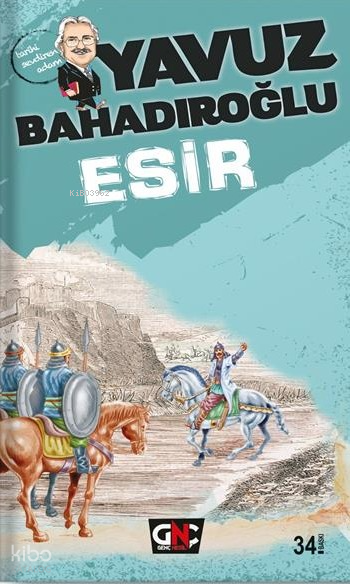 Esir - 2