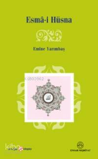 Esmai Hüsna - 1