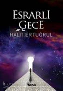 Esrarlı Gece - 2