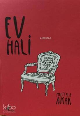 Ev Hali - 2