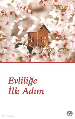 Evliliğe İlk Adım - 2