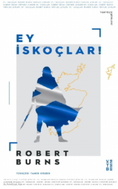 Ey İskoçlar - 2