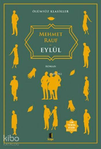 Eylül - 2