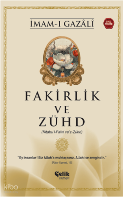 Fakirlik ve Zühd - 1