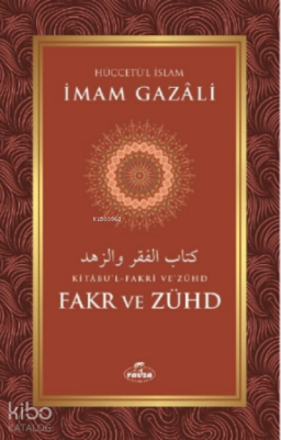 Fakr ve Zühd - 2