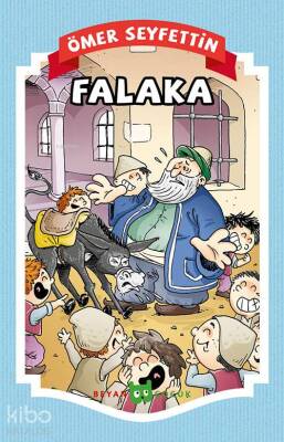 Falaka - 2