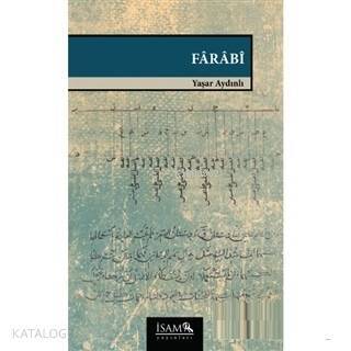 Farabi - 1